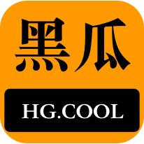 大家宣布